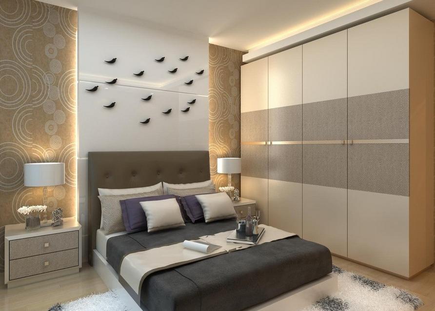 Modular Furniture